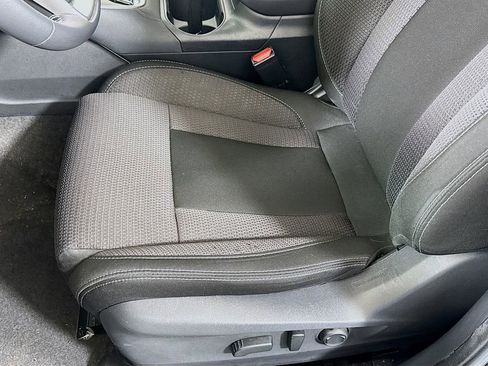 Used 2021 Subaru Outback Premium AWD/4WD image 18