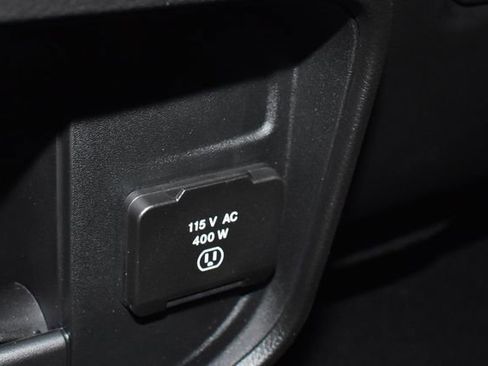 New 2026 RAM 2500 Tradesman image 22