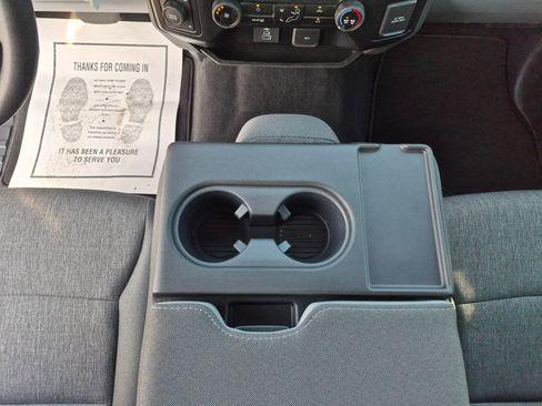 Used 2024 Ford F250 XL w/ STX Appearance Package image 23