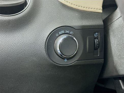 Used 2013 Chevrolet Camaro LT w/ RS Package image 10