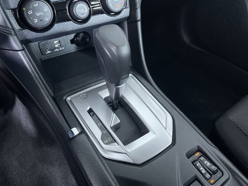 Used 2023 Subaru Impreza Premium AWD/4WD image 21