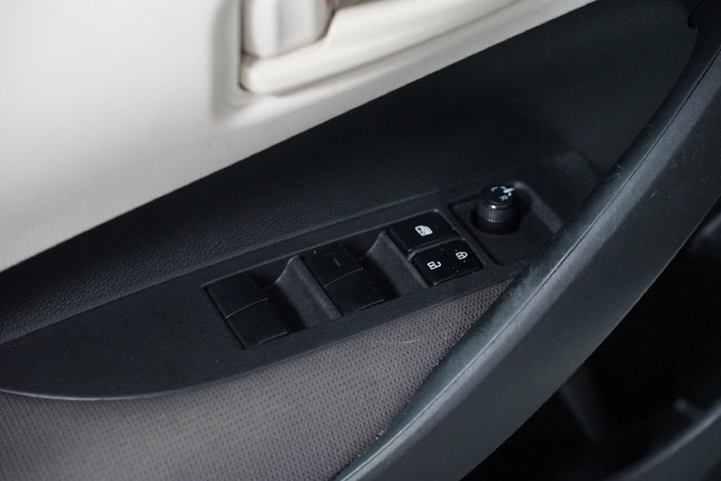 Certified 2023 Toyota Corolla LE FWD image 28