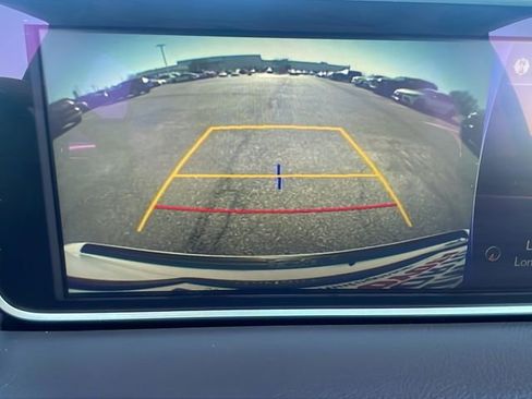 Used 2018 Lexus RX 350L FWD image 29