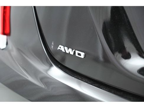 New 2026 Cadillac CT5 Premium Luxury w/ Technology Package image 44