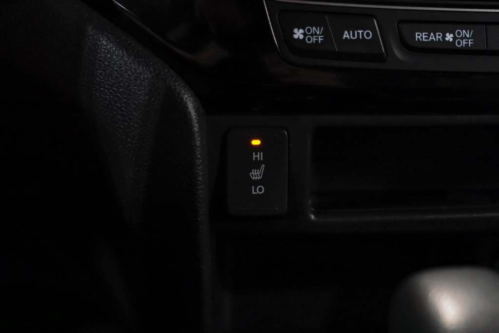 Used 2019 Honda Ridgeline RTL-E image 30