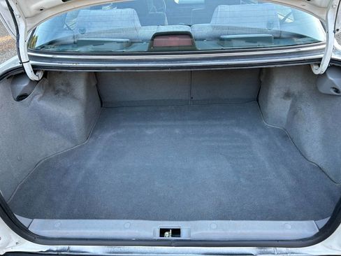 Used 1991 Toyota Camry Deluxe image 41