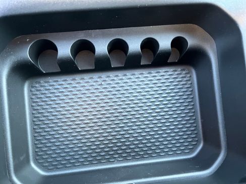 New 2026 RAM 1500 Lone Star image 27