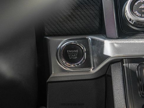 Used 2022 Ford F150 Raptor w/ Equipment Group 801A High AWD/4WD image 62