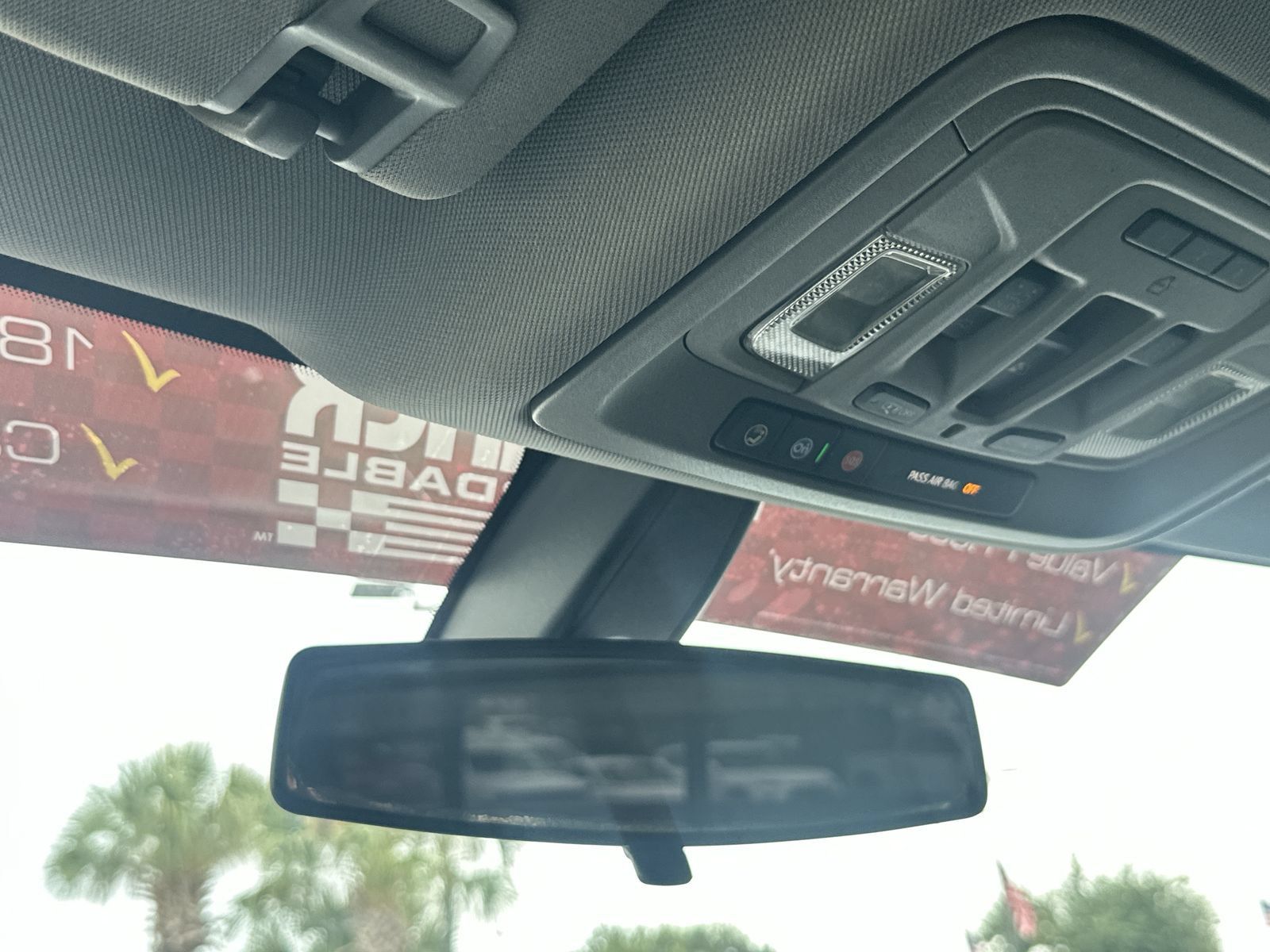 Used 2019 Chevrolet Silverado 1500 RST AWD/4WD image 29