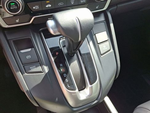 Used 2022 Honda CR-V EX-L image 15