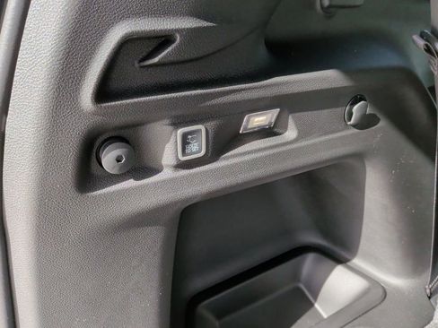 New 2025 Jeep Grand Cherokee L Limited image 53