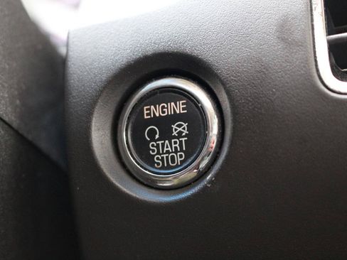 Used 2016 Ford Flex Limited AWD/4WD image 24