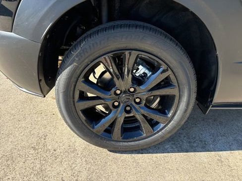 New 2026 MAZDA CX-30 AWD 2.5 S image 3