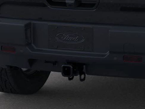 New 2024 Ford Bronco Sport Badlands w/ Premium Package image 23