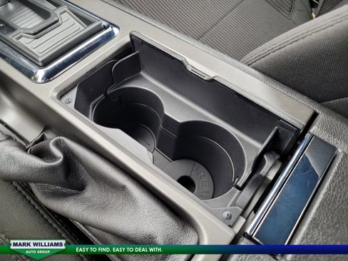 Used 2013 Ford Mustang Coupe image 25