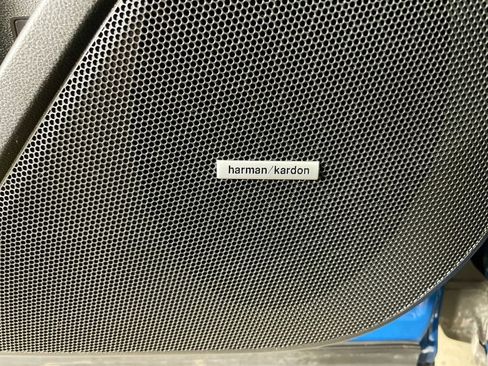 Used 2024 Subaru Forester Wilderness image 25