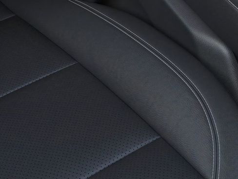 New 2026 Chevrolet Traverse LT image 21