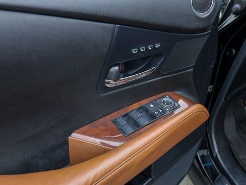 Used 2013 Lexus RX 350 AWD image 40