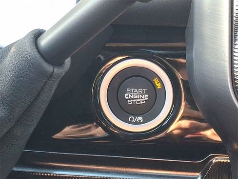 New 2026 RAM 2500 Rebel w/ Rebel Level 2 Equipment Group image 15