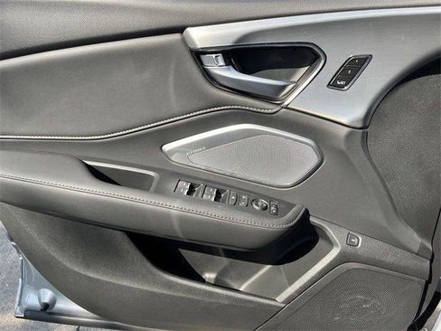 Used 2025 Acura RDX Technology Package image 26