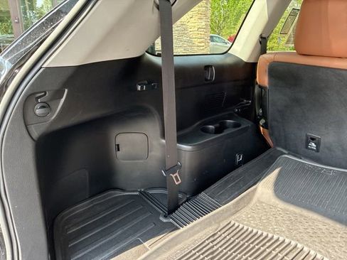 Used 2019 Toyota Highlander Limited AWD/4WD image 47