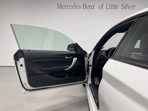 Used 2019 BMW M240i xDrive Coupe w/ Premium Package AWD/4WD image 16