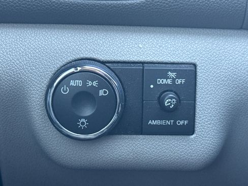 Used 2014 Buick Enclave Leather image 29