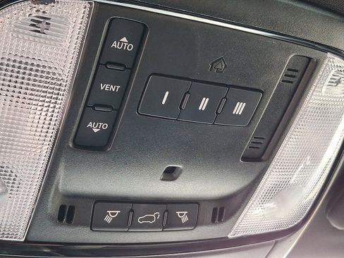 Certified 2022 Dodge Durango GT image 28