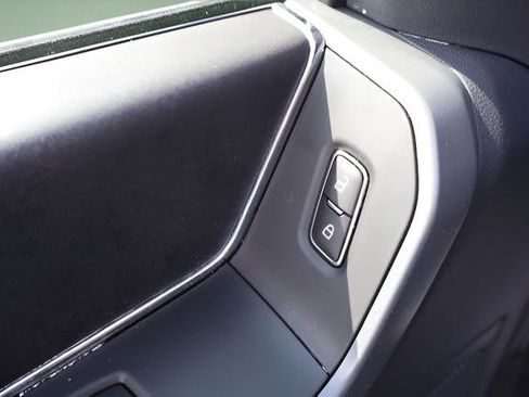 New 2026 Ford F150 XLT w/ Equipment Group 302A MID image 19