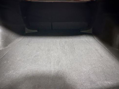 Used 2024 Toyota Corolla LE image 34