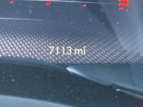 Certified 2023 RAM 2500 Limited image 14