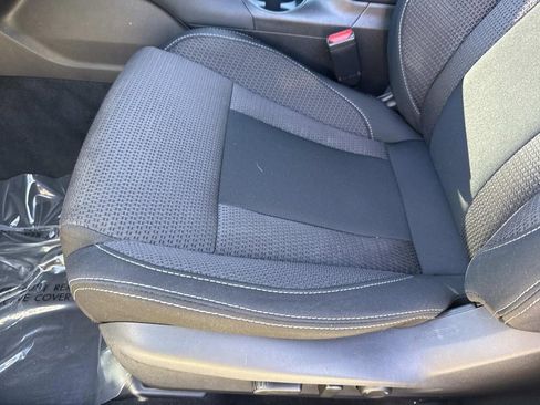 Used 2023 Subaru Outback Premium image 23