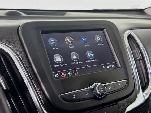 Used 2019 Chevrolet Equinox LT image 15