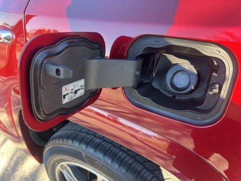 Used 2018 GMC Acadia Denali w/ Technology Package image 52