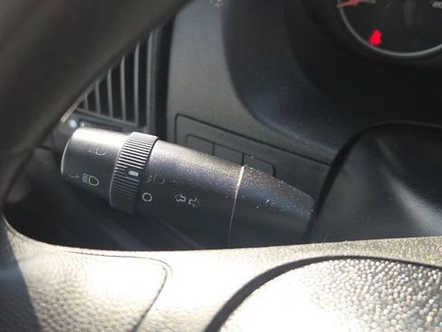 Used 2020 RAM ProMaster 3500 image 35