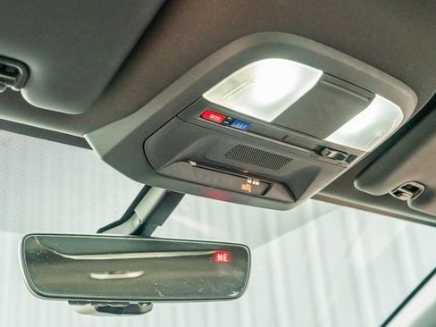 Used 2022 Subaru WRX Premium image 22