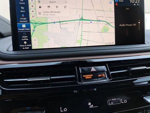 New 2026 Acura MDX FWD w/ Technology Package image 10