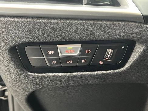 New 2026 BMW 440i xDrive Coupe image 20