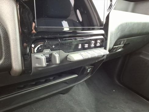 New 2026 RAM 2500 Tradesman image 20