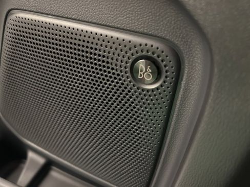 New 2026 Ford Escape SE w/ PHEV Premium Package image 26