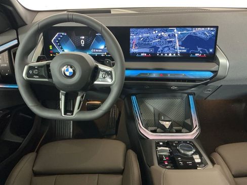 New 2026 BMW X3 xDrive30 w/ Premium Package image 10