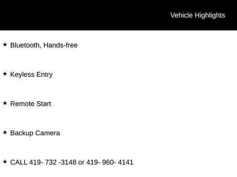 Used 2014 Jeep Wrangler Unlimited Sahara w/ Dual Top Group AWD/4WD image 5