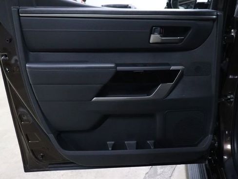 Used 2024 Toyota Tundra Limited w/ Power Package image 15