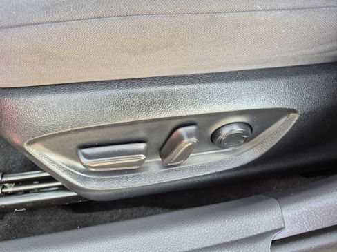 Certified 2023 Toyota Camry LE image 16