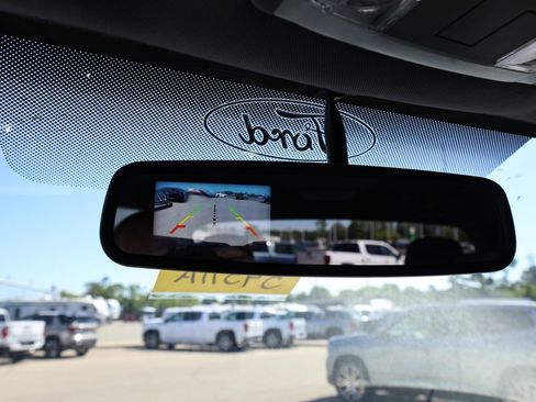 Used 2013 Ford F150 XLT w/ Luxury Equipment Group AWD/4WD image 15