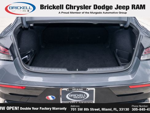Used 2025 Hyundai Elantra N Line FWD image 10
