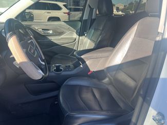 Used 2020 GMC Terrain SLT AWD/4WD video 2