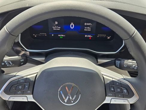 Certified 2022 Volkswagen Jetta S w/ IQ.Drive Package FWD image 23