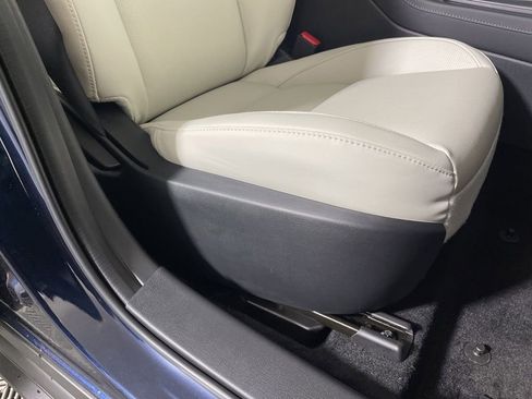 New 2026 MAZDA CX-30 AWD 2.5 S w/ Premium Package image 24
