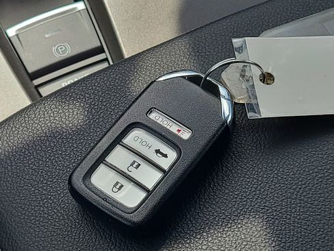 Used 2020 Honda Accord Sport image 35